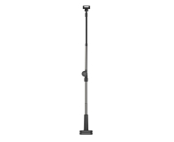 FIXED Uchwyt Biurkowy Relax black - 1342171 - zdjęcie 3